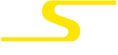 Gaylord Seal Coating